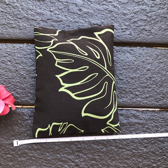 Set of 2 small bags - Picture 4 of 6